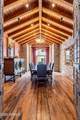 20660 40TH Street - Photo 24