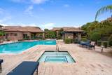20660 40TH Street - Photo 25