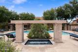 20660 40TH Street - Photo 26
