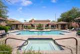 20660 40TH Street - Photo 27