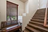 20660 40TH Street - Photo 3