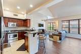 20660 40TH Street - Photo 4