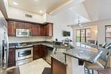 20660 40TH Street - Photo 5