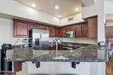 20660 40TH Street - Photo 6