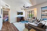 20660 40TH Street - Photo 7