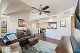 20660 40TH Street - Photo 8