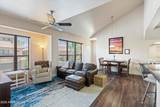 20660 40TH Street - Photo 9