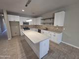 913 Fremont Road - Photo 10