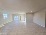913 Fremont Road - Photo 11