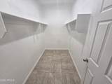 913 Fremont Road - Photo 12