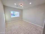 913 Fremont Road - Photo 13