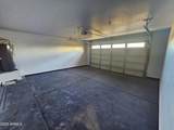 913 Fremont Road - Photo 14