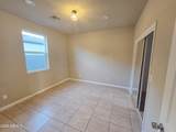 913 Fremont Road - Photo 3
