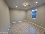 913 Fremont Road - Photo 5