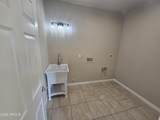 913 Fremont Road - Photo 6