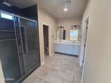 913 Fremont Road - Photo 7