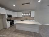 913 Fremont Road - Photo 9