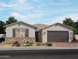 15825 Honeysuckle Drive - Photo 1