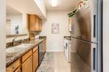 14950 Mountain View Boulevard - Photo 10