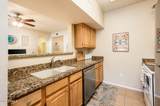 14950 Mountain View Boulevard - Photo 11
