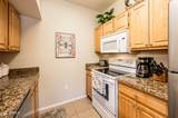 14950 Mountain View Boulevard - Photo 12