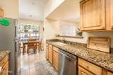 14950 Mountain View Boulevard - Photo 13