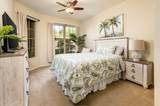 14950 Mountain View Boulevard - Photo 14