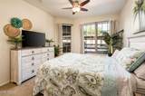 14950 Mountain View Boulevard - Photo 15