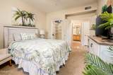 14950 Mountain View Boulevard - Photo 16