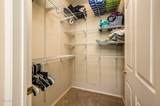 14950 Mountain View Boulevard - Photo 17