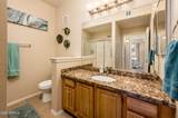 14950 Mountain View Boulevard - Photo 18
