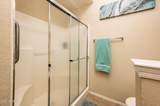 14950 Mountain View Boulevard - Photo 19