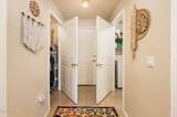 14950 Mountain View Boulevard - Photo 2