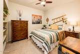 14950 Mountain View Boulevard - Photo 20
