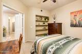 14950 Mountain View Boulevard - Photo 21