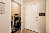 14950 Mountain View Boulevard - Photo 22