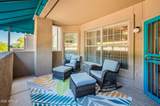 14950 Mountain View Boulevard - Photo 23