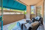 14950 Mountain View Boulevard - Photo 24