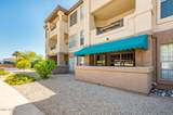 14950 Mountain View Boulevard - Photo 25