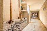 14950 Mountain View Boulevard - Photo 27