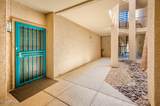 14950 Mountain View Boulevard - Photo 29