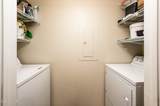 14950 Mountain View Boulevard - Photo 3