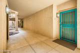 14950 Mountain View Boulevard - Photo 30