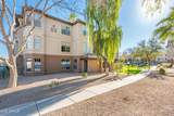 14950 Mountain View Boulevard - Photo 32