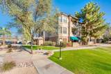 14950 Mountain View Boulevard - Photo 33