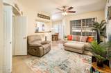 14950 Mountain View Boulevard - Photo 4