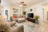 14950 Mountain View Boulevard - Photo 5