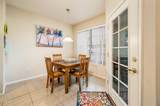 14950 Mountain View Boulevard - Photo 7