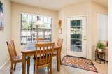 14950 Mountain View Boulevard - Photo 8