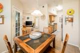 14950 Mountain View Boulevard - Photo 9